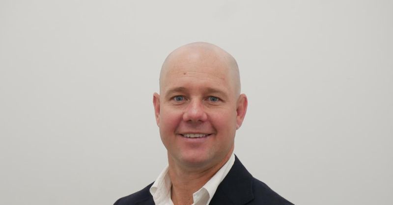 New Management for Metagen