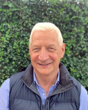 Climate-smart agriculture