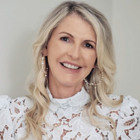 Why boredom is the new burnout and it’s quietly killing motivation at work